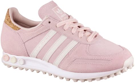 adidas schuhe rosa|Adidas Schuhe Rosa online .